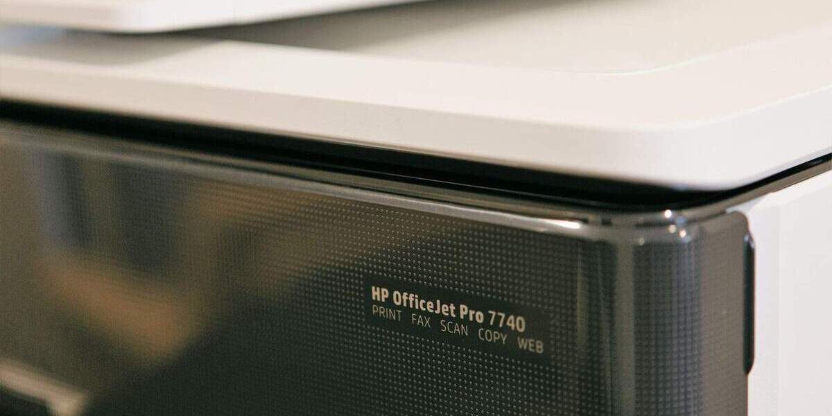 Gewerbeobjekt Köln Altstadt-Süd - 150&euro; | Angebot:25864486