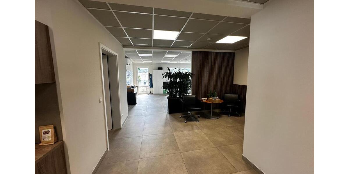Gewerbeobjekt Bornheim - 2.700&euro; | Angebot:26596188