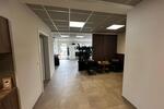 Gewerbeobjekt Bornheim - 2.700&euro; | Angebot:26596188