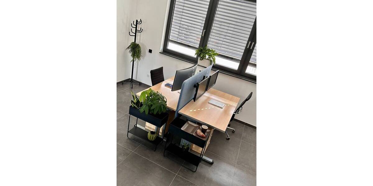 Gewerbeobjekt Brühl - 1.450&euro; | Angebot:26161476