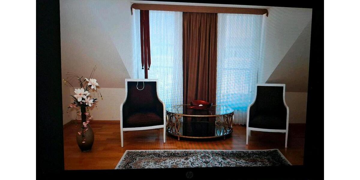 Reihenhaus Köln Kalk - 4 Zimmer, 134 m&sup2;, 650.000&euro; | Angebot:26058588