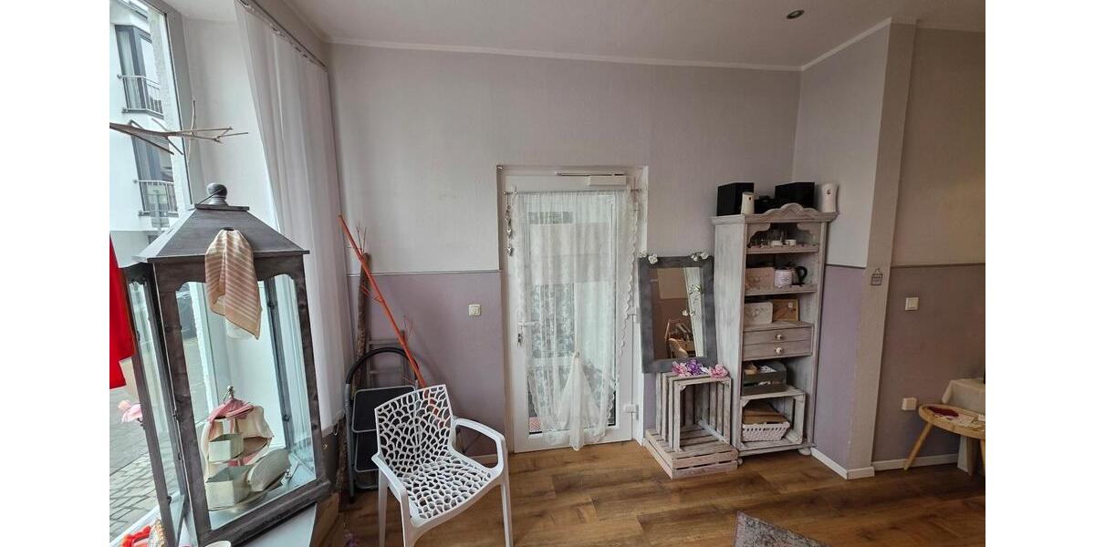 Gewerbeobjekt Euskirchen Dom-Esch - 450&euro; | Angebot:26022644