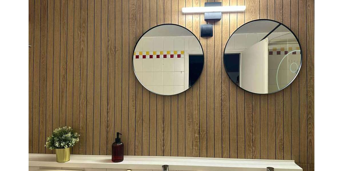 Zimmer Köln - 890&euro; | Angebot:25170333