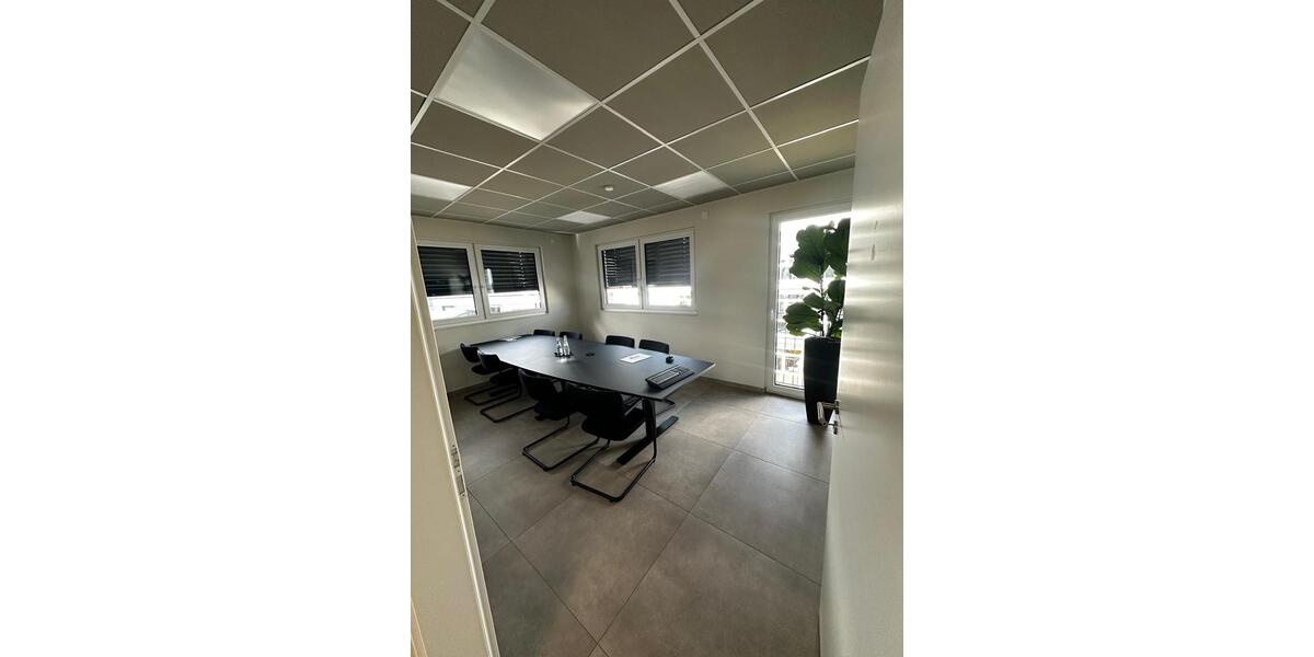 Gewerbeobjekt Bornheim - 2.700&euro; | Angebot:26596188