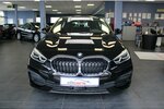 BMW 118 118i Advantage 50.690 km 17.480 &euro; Euskirchen 53881