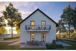 Einfamilienhaus Elsdorf Angelsdorf - 7 Zimmer, 147 m&sup2;, 357.397&euro; | Angebot:26820472