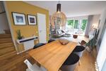 Reihenhaus Erftstadt - 5 Zimmer, 140 m&sup2;, 579.000&euro; | Angebot:26821731