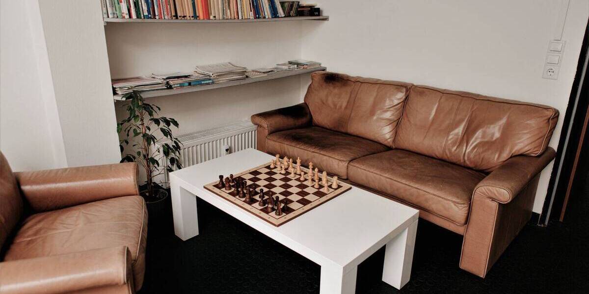 Gewerbeobjekt Köln Altstadt-Süd - 150&euro; | Angebot:25970878