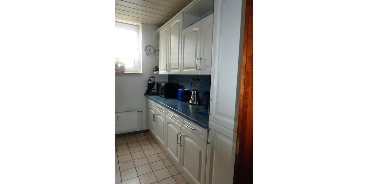 Hochparterre Frechen - 3 Zimmer, 80 m&sup2;, 289.700&euro; | Angebot:26765825