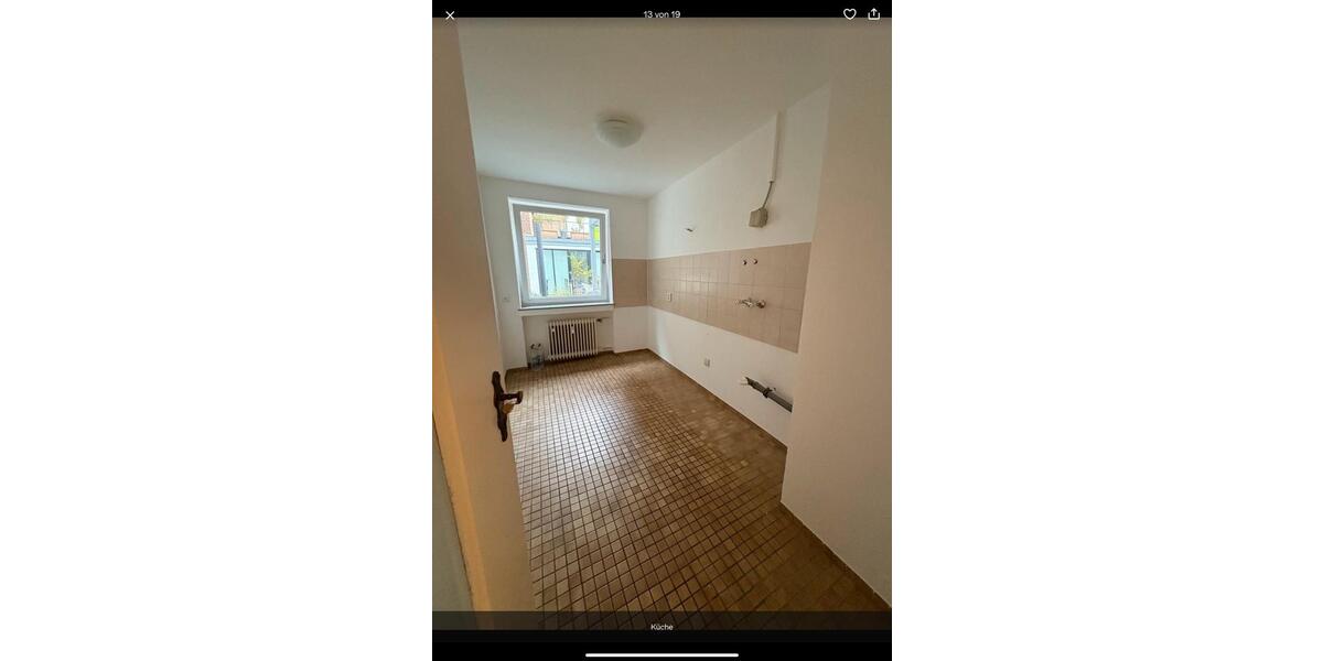 Etagenwohnung Köln Innenstadt - 3 Zimmer, 67 m&sup2;, 496.000&euro; | Angebot:25287069