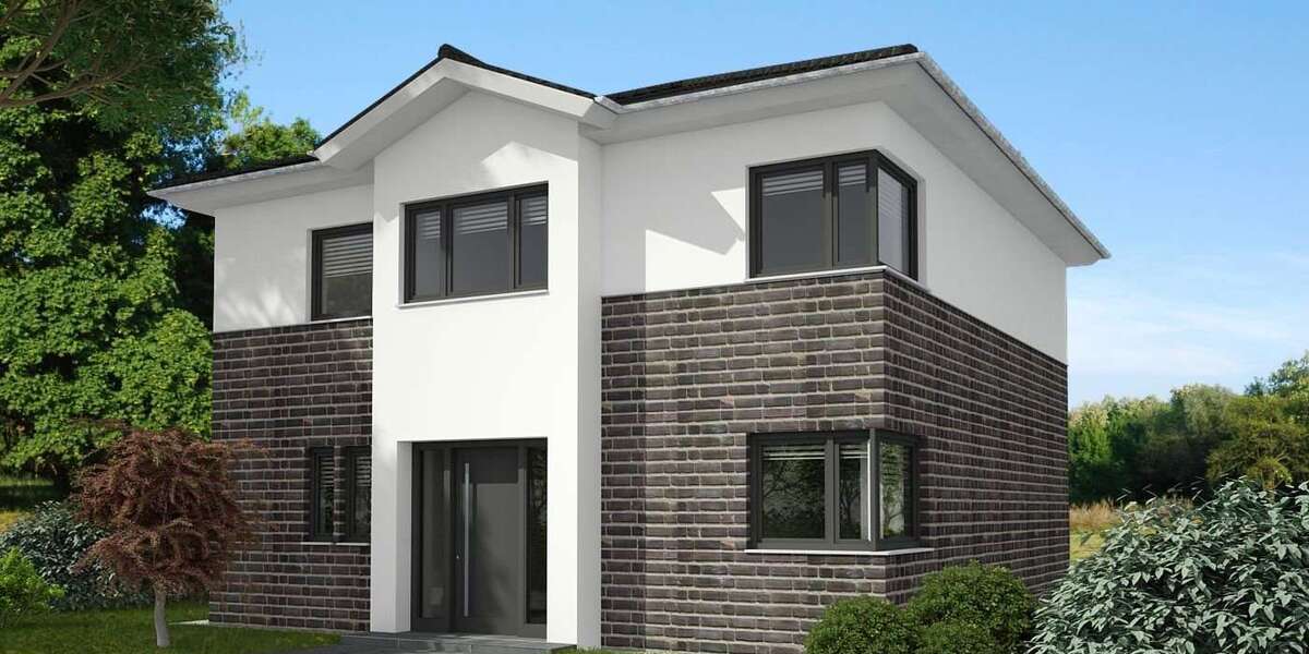 Einfamilienhaus Euskirchen Dom-Esch - 5 Zimmer, 135 m&sup2;, 498.000&euro; | Angebot:27235249