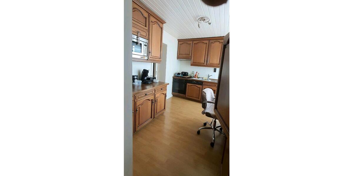 Doppelhaushälfte Kerpen - 4 Zimmer, 115 m&sup2;, 265.000&euro; | Angebot:26766284