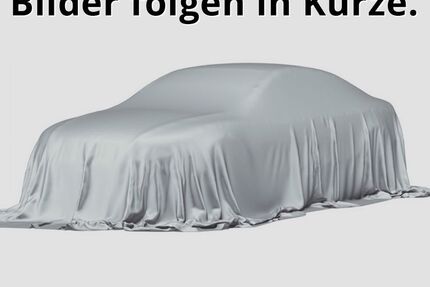 Opel Mokka 52.000 km 12.900 &euro; Dormagen 41540