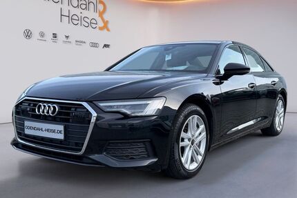 Audi A6 29.574 km 41.480 &euro; Köln 50739