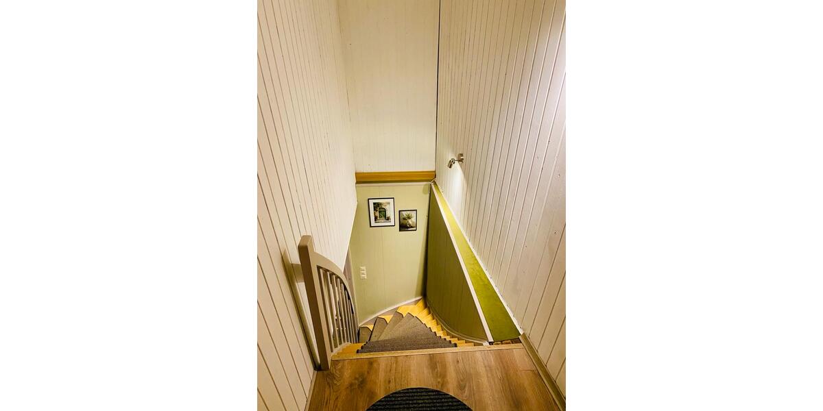 Einfamilienhaus Vettweiß - 8 Zimmer, 260 m&sup2;, 350.000&euro; | Angebot:25844064