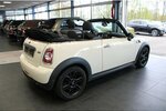 Mini One Cabrio 73.682 km 10.780 &euro; Euskirchen 53881