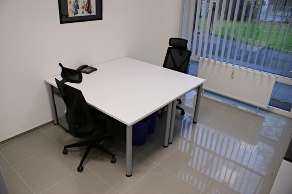 Gewerbeobjekt Köln Porz - 350&euro; | Angebot:25966198