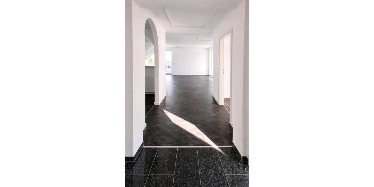 Maisonettenwohnung Düren Distelrath - 3.5 Zimmer, 98 m&sup2;, 335.000&euro; | Angebot:25906928