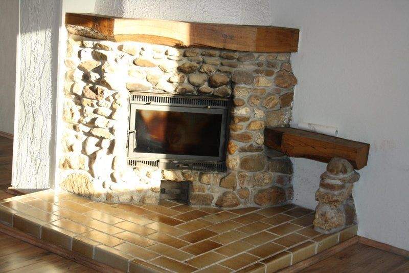 Einfamilienhaus Düren Merken - 6 Zimmer, 160 m&sup2;, 239.000&euro; | Angebot:25707096