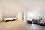 Einfamilienhaus Frechen - 5 Zimmer, 209 m&sup2;, 2.495&euro; | Angebot:26060513