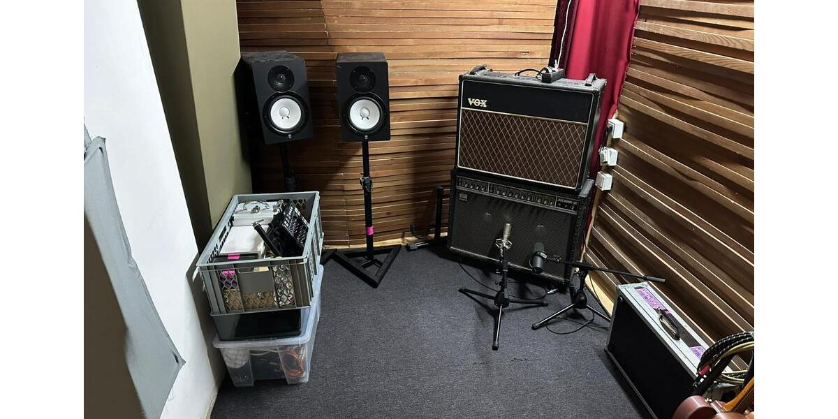 Gewerbeobjekt Köln Nippes - 290&euro; | Angebot:25892585