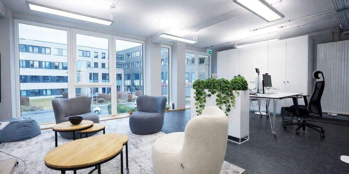 Einfamilienhaus Köln Ossendorf - 2 Zimmer, 5.900.000&euro; | Angebot:25773627