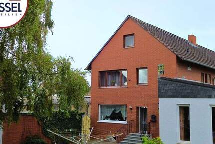 Haus Zülpich / Geich Geich - 6 Zimmer, 165 m&sup2;, 299.500&euro; | Angebot:25683280