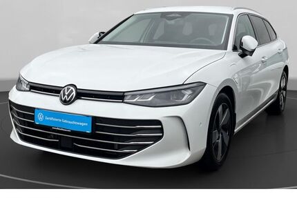 VW Passat Variant 26.874 km 35.890 &euro; Köln 51145