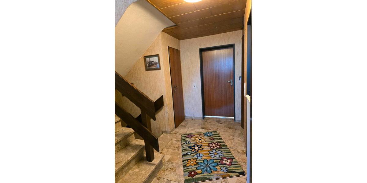Bungalow Merzenich - 380.000&euro; | Angebot:26821732