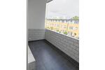 Etagenwohnung Wesseling - 1 Zimmer, 41 m&sup2;, 900&euro; | Angebot:25625219