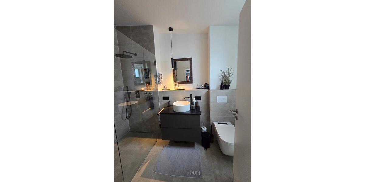 Reihenhaus Köln Porz - 5 Zimmer, 143 m&sup2;, 2.850&euro; | Angebot:26449177