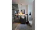 Reihenhaus Köln Porz - 5 Zimmer, 143 m&sup2;, 2.850&euro; | Angebot:26449177