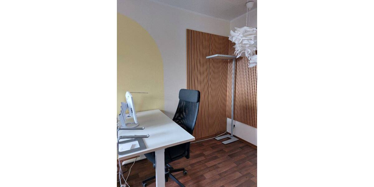 Gewerbeobjekt Köln Altstadt-Nord - 280&euro; | Angebot:25740300