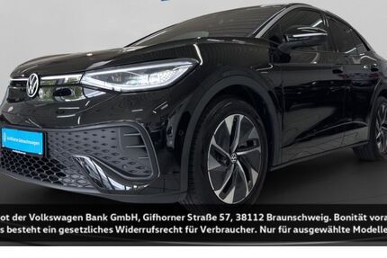 VW ID.5 11.299 km 39.990 &euro; Köln 50968