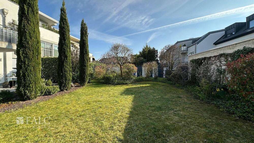 Etagenwohnung Pulheim - 3 Zimmer, 89 m&sup2;, 389.000&euro; | Angebot:26017669