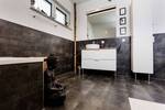 Einfamilienhaus Erftstadt Lechenich - 6 Zimmer, 150 m&sup2;, 543.097&euro; | Angebot:26798133