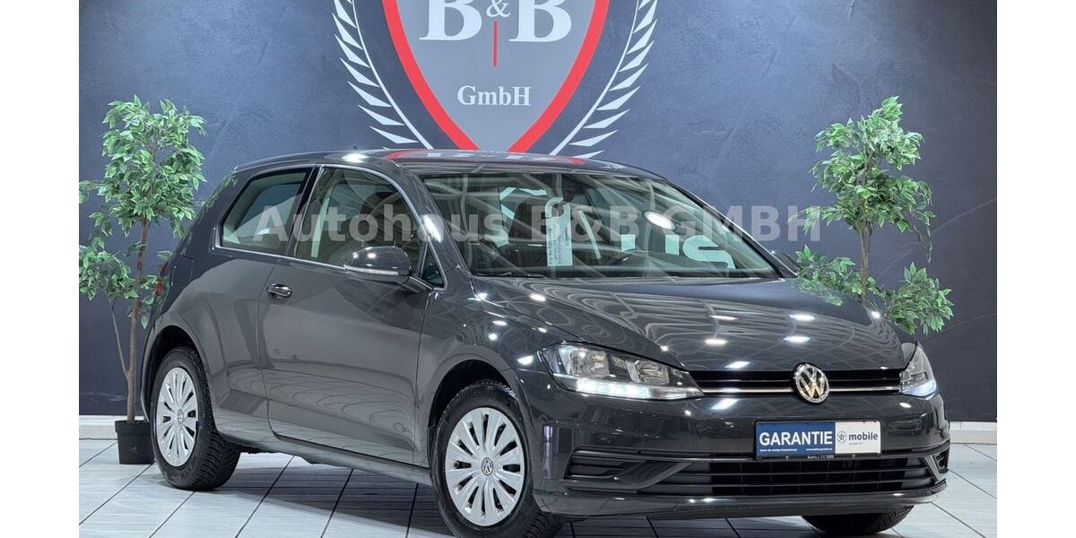 VW Golf 176.000 km 7.990 &euro; Bergheim 50126