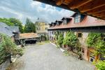 Einfamilienhaus Nideggen - 10 Zimmer, 290 m&sup2;, 399.000&euro; | Angebot:26423540