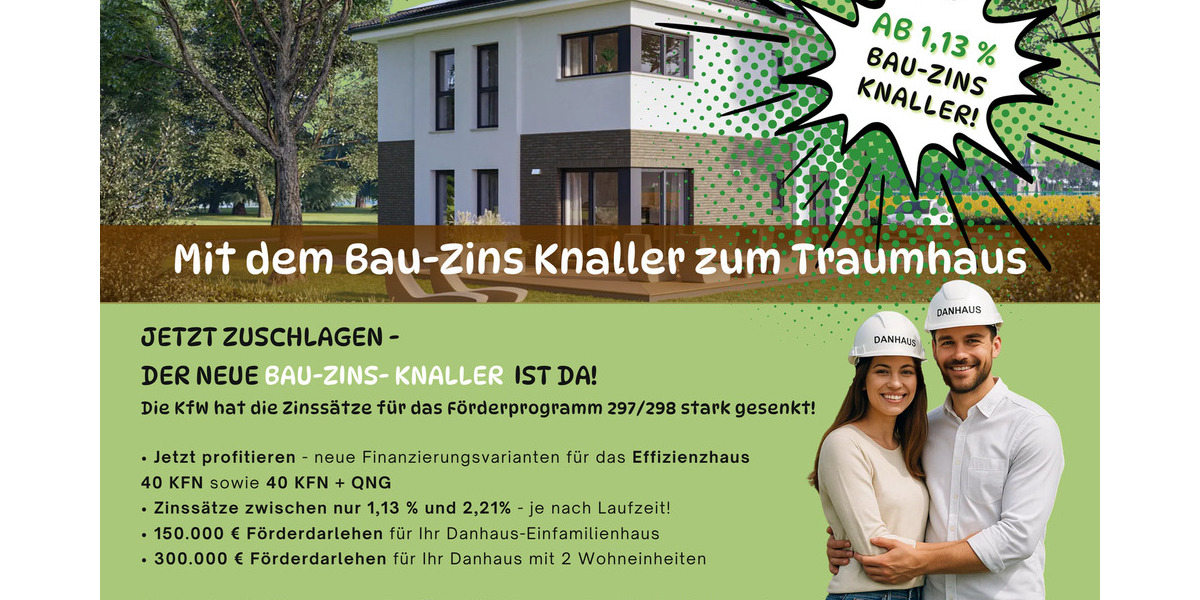 Einfamilienhaus Rommerskirchen - 6 Zimmer, 152 m&sup2;, 538.700&euro; | Angebot:25734333