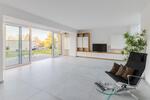 Einfamilienhaus Frechen - 7 Zimmer, 145 m&sup2;, 2.995&euro; | Angebot:25971327