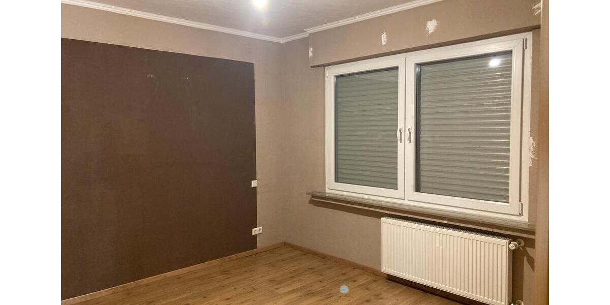 Doppelhaushälfte Jülich - 6 Zimmer, 125 m&sup2;, 385.000&euro; | Angebot:26522180