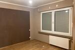 Doppelhaushälfte Jülich - 6 Zimmer, 125 m&sup2;, 385.000&euro; | Angebot:26522180