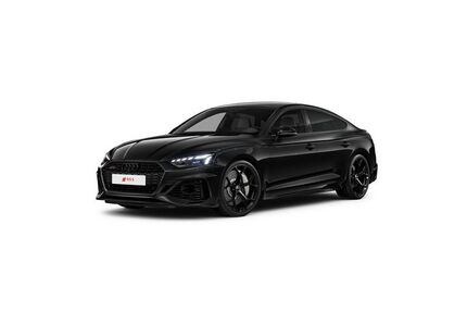 Audi RS5 14.365 km 79.988 &euro; Leverkusen 51373