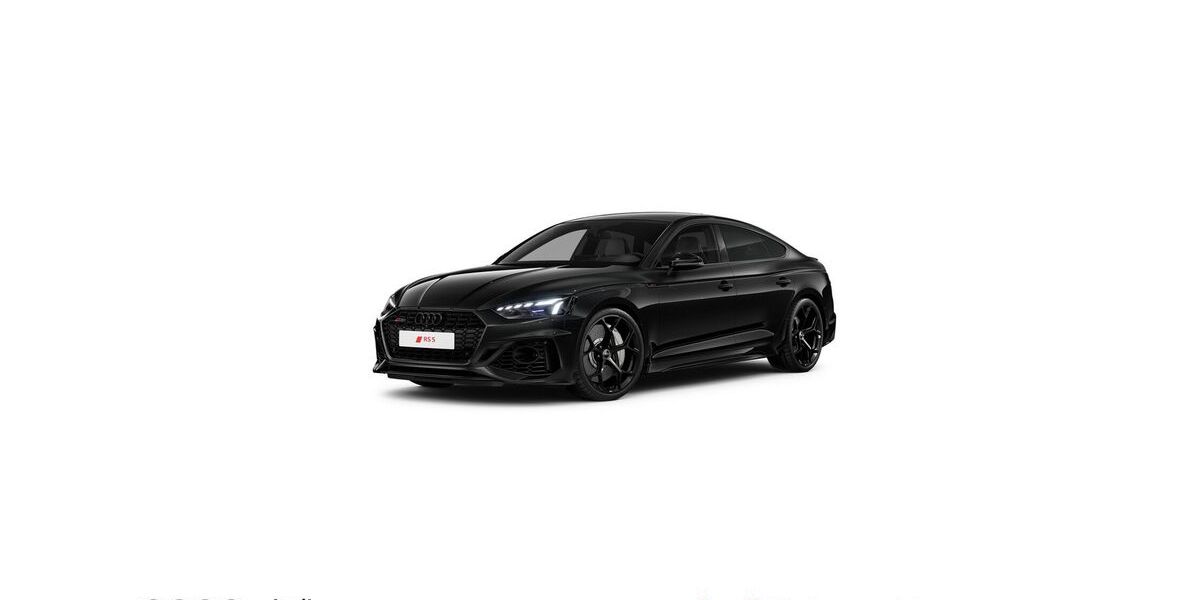 Audi RS5 14.365 km 79.988 &euro; Leverkusen 51373