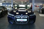 BMW i4 eDrive40 Gran Coupe 83.350 km 32.980 &euro; Euskirchen 53881