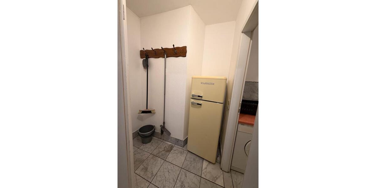 Etagenwohnung Hürth - 2 Zimmer, 60 m&sup2;, 2.500&euro; | Angebot:25861509