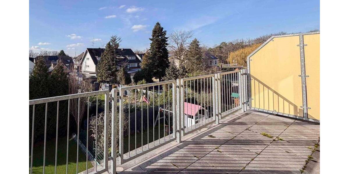 Doppelhaushälfte Köln Wahnheide - 4 Zimmer, 145 m&sup2;, 689.000&euro; | Angebot:25712361