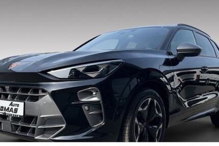Cupra Terramar 23.422 km 39.800 &euro; Brühl 50321