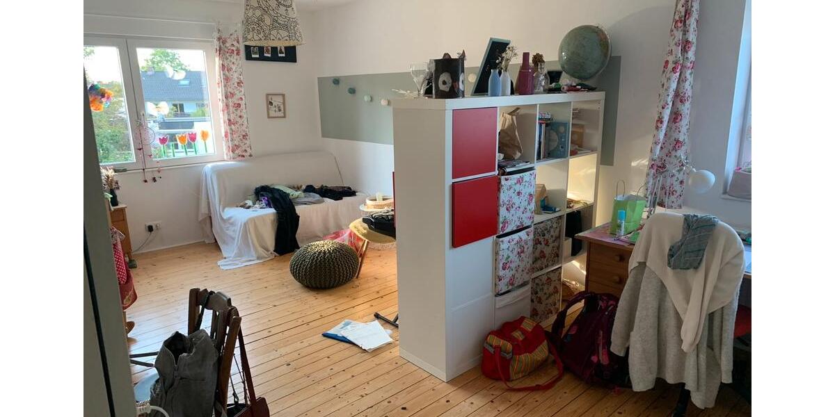 Einfamilienhaus Köln Mülheim - 5 Zimmer, 160 m&sup2;, 2.720&euro; | Angebot:25595854