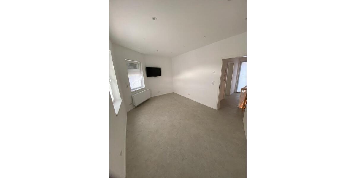 Einfamilienhaus Euskirchen Dom-Esch - 3 Zimmer, 70 m&sup2;, 950&euro; | Angebot:25545204